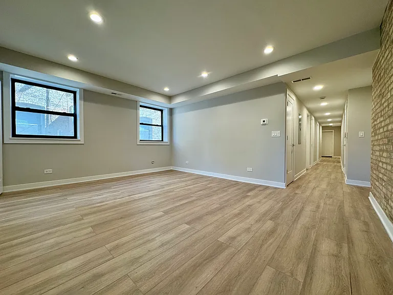 5045 N Glenwood Ave #G — Photo 4
