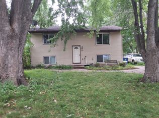 808 10th Ave SW, Forest Lake, MN 55025