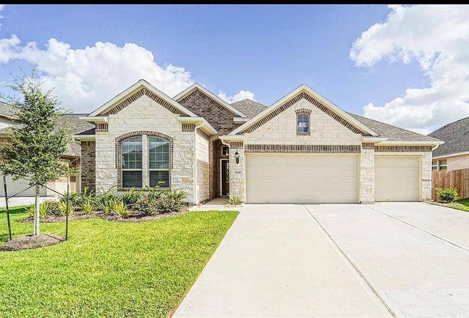 1st image of 21396 Trebuchet Drive
