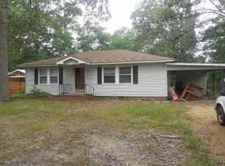 15 Franklin St NW, Rome, GA 30165