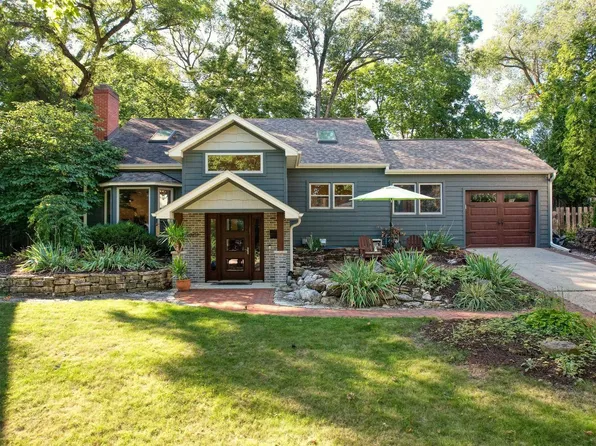4020 Mandan Cir, Madison, WI 53711