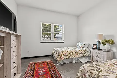 5799 Sandpiper Dr #5799 — Photo 15