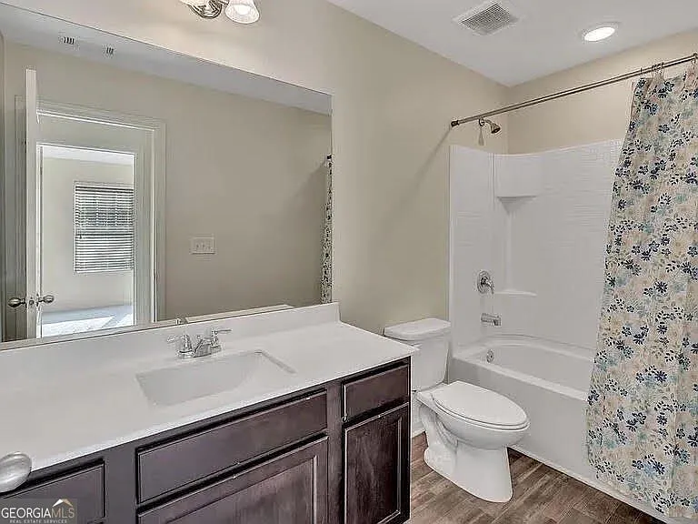 1938 Millstream Holw — Photo 10