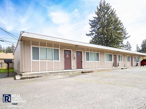 6415 Steilacoom Blvd SW Tacoma Photo 1
