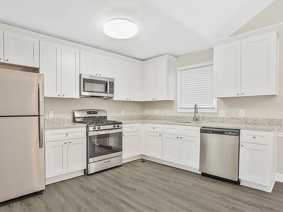 4th image of 3109 Big Shanty Trl