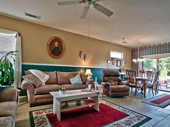 3rd image of 18607 N Granite Ct