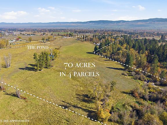 2nd image of 2291 Meridian Rd