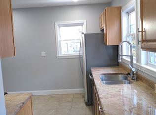 88 Alpine St #2, Cambridge, MA 02138