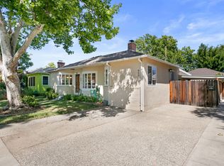 865 54th St, Sacramento, CA 95819
