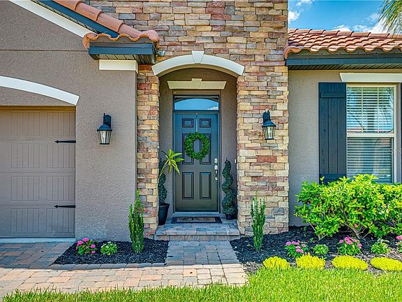 4th image of 4032 Prima Lago Cir