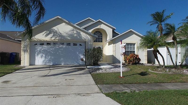 1st image of 2310 Cormorant St