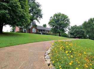 1842 Hidden Ridge Cir, Mount Juliet, TN 37122