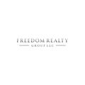 Freedom Realty Group LLC