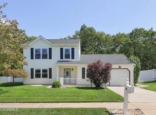 462 Austin Ave, Brick, NJ 08724