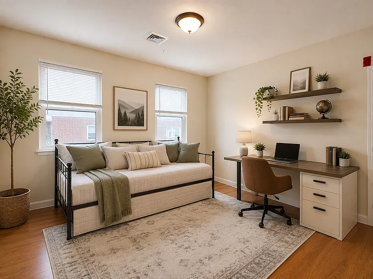 32 Lockwood Ave #2B — Photo 5