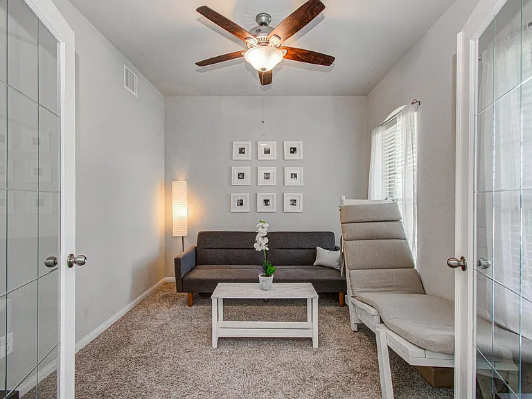 2202 Anzio Ct — Photo 19