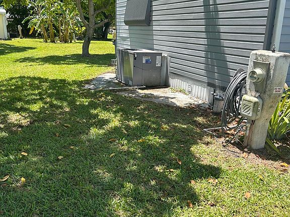 4th image of 8628 Duke Court E #3_14