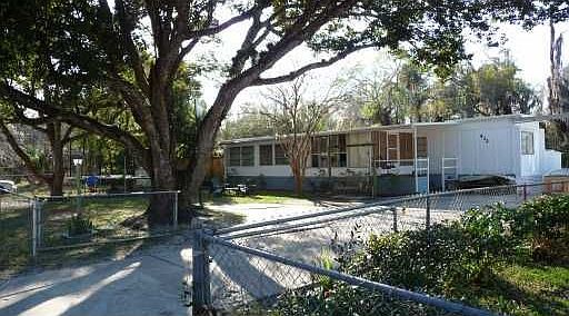 1st image of 532 N Winter Park Dr
