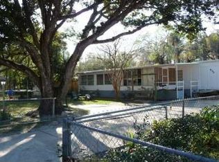 532 N Winter Park Dr, Casselberry, FL 32707