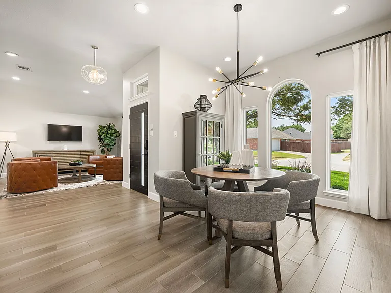 4408 Brett Dr — Photo 24