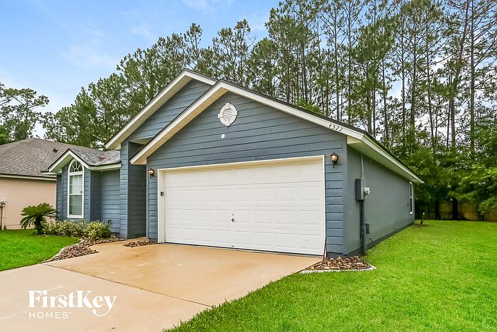 1st image of 4522 Deer Valley Dr