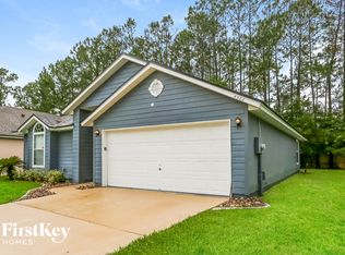4522 Deer Valley Dr, Jacksonville, FL 32210