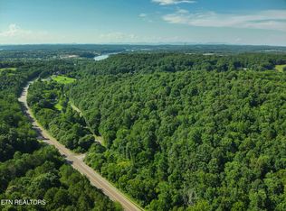 150 Clear Branch Rd N, Loudon, TN 37774