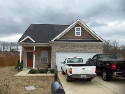 4896 Water Brook Cir, Arlington, TN, 38002