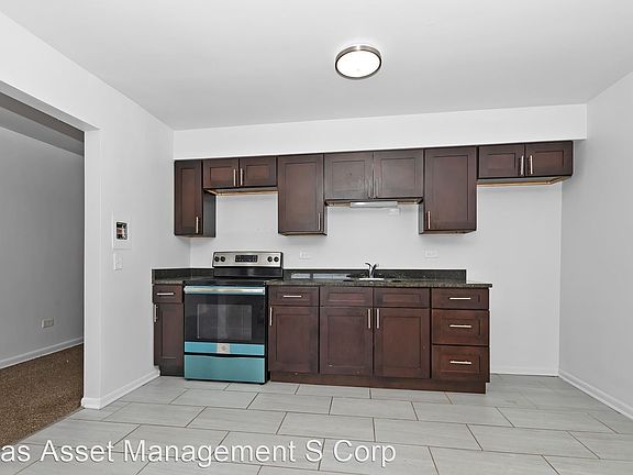 3rd image of 7700 S South Shore Dr #7488639