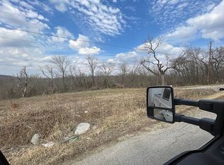 1300 W Johnson Ave, Sapulpa, OK 74066