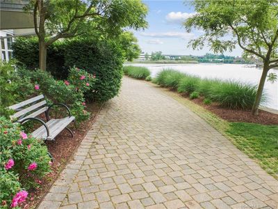 4 Daskams Ln Unit 305, Norwalk, CT, 06851