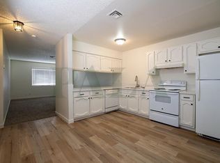 5196 Gray Ln #C, Las Vegas, NV 89119