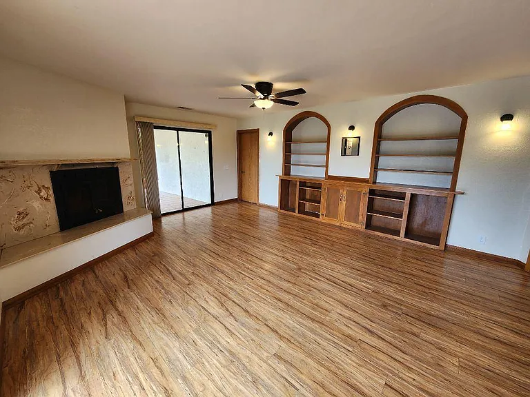 14705 Vesper Rd — Photo 18