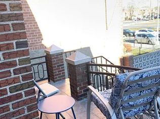 2514 Ocean Pkwy #2, Brooklyn, NY 11235