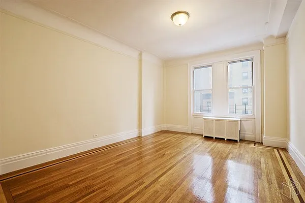 Rented by Halstead Real Estate | media 23