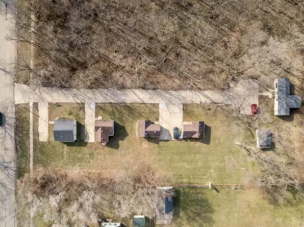 2160 South Wisconsin Avenue, Beloit, WI 53511