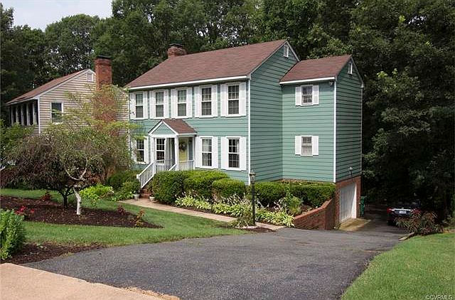 1st image of 5100 Fairlake Ln