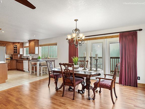 3rd image of 30865 NW Redhawk Dr