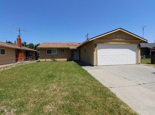1044 Milton St, West Sacramento, CA 95605