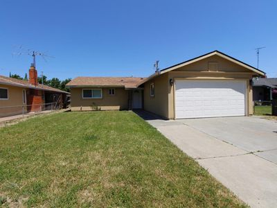 1044 Milton St, West Sacramento, CA, 95605