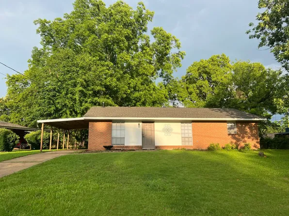 107 Richmond Way, Prattville, AL 36066