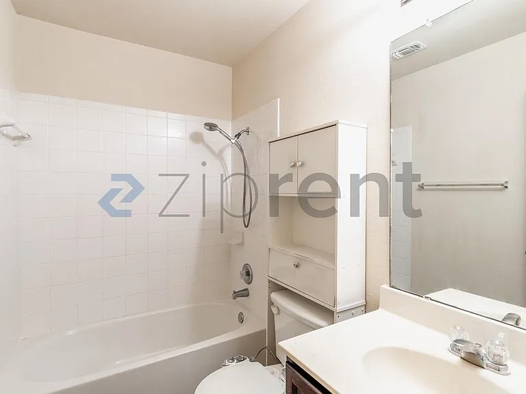 18333 Willow Sage Ln — Photo 11