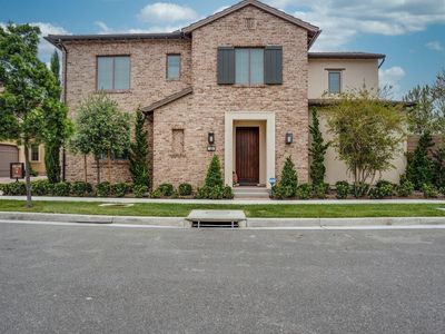 124 Toretta, Irvine, CA, 92602