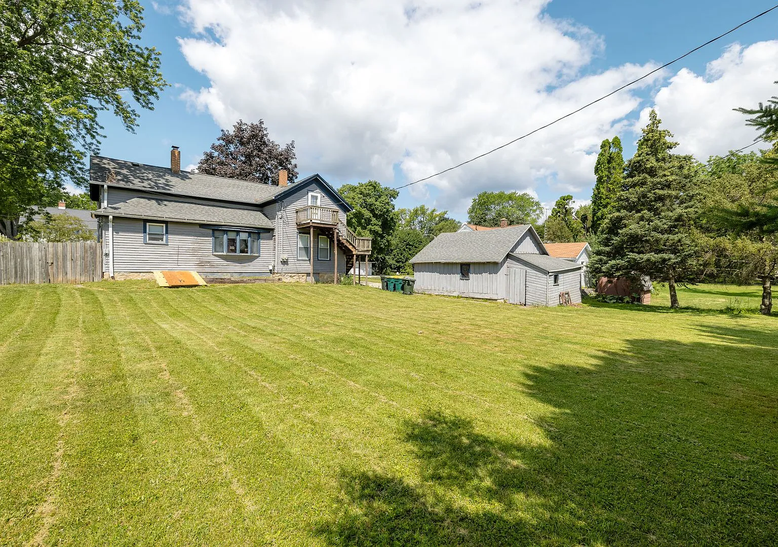 401 Spaulding Avenue — Photo 4