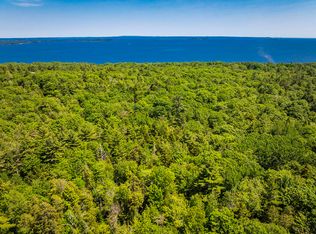 2030 Atlantic Highway, Lincolnville, ME 04849