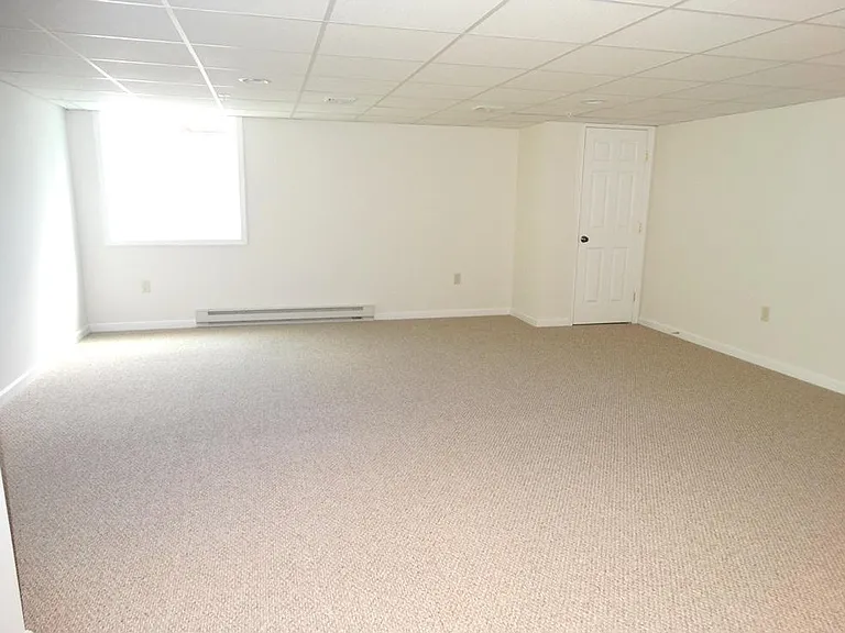111 Clay School Rd — Photo 8