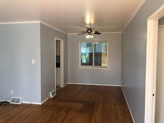 3rd image of 92 Lodato Ave