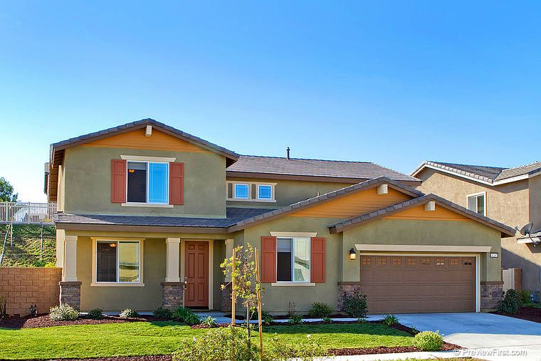 1st image of 31247 Rose Arbor Ct