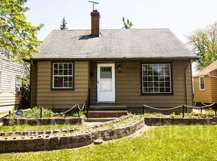 4505 W 150th St, Cleveland, OH 44135