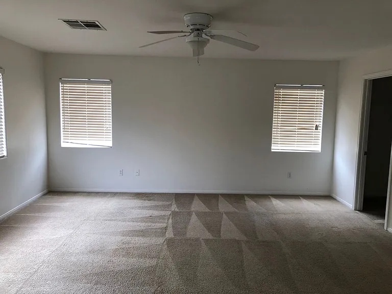 156 Duck Hollow Ave — Photo 9